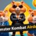 Hamster Kombat