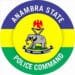 Police nab 2 notorious kidnappers in Anambra