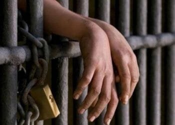 Ebonyi Lawmaker secures freedom for 75 Inmates, covers N3M bail expenses