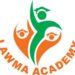 LAWMA Academy empowers young Eco-Warriors, as 2024 summer school graduates gear up to lead waste management in Lagos
