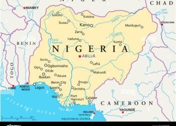 Unholy Noise: How religious activities shatter peace in Nigerian communities