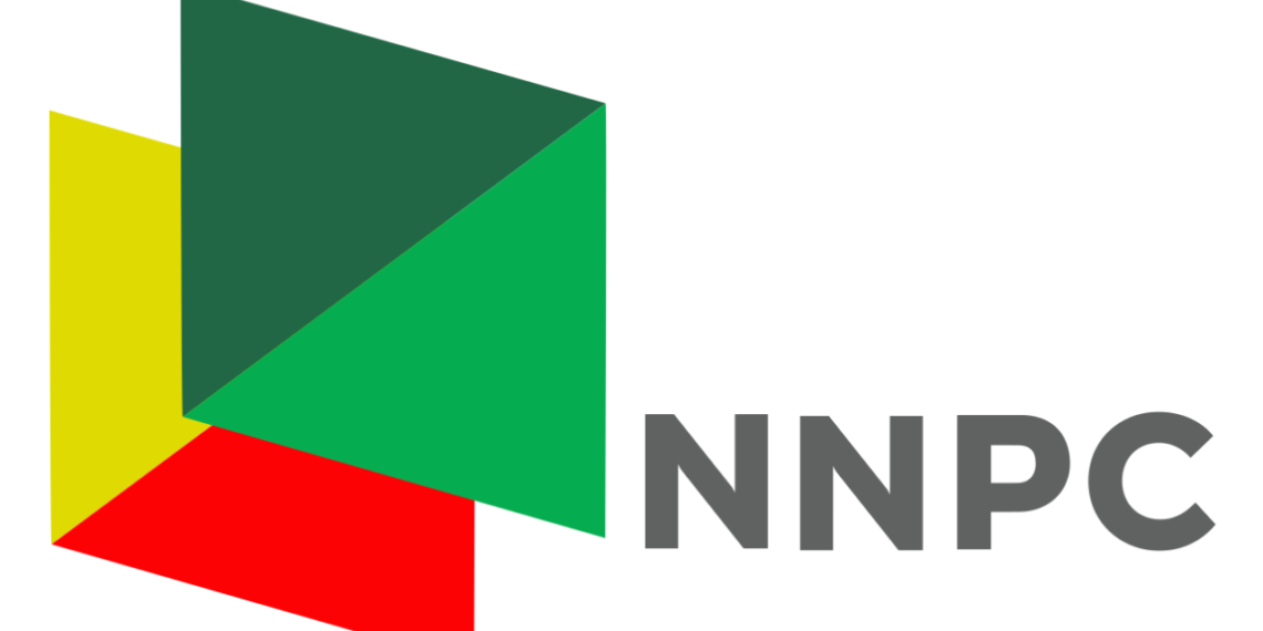 NNPC
