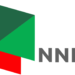 NNPC
