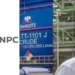 NNPC