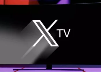 X TV