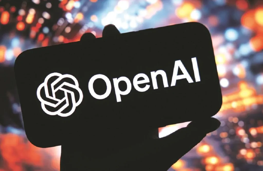 OpenAI loses $5billion in 2024 on $3.7billion revenue