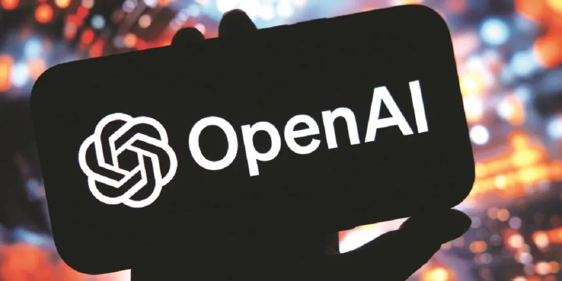 OpenAI loses $5billion in 2024 on $3.7billion revenue