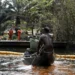 Niger Delta communities seek intervention over Brittania-U’s neglect of three-month oil spill