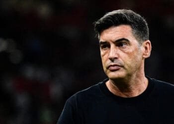 AC Milan gaces defensive test against Liverpool in Champions League opener at San Siro