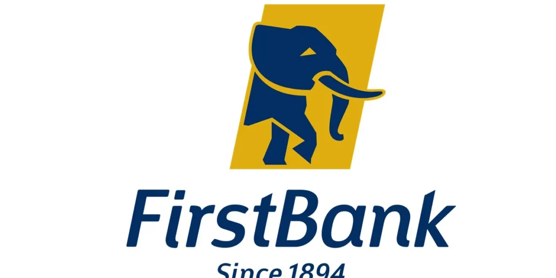 FirstBank sponsors maiden edition of Nigerian Fintech festival in Lagos