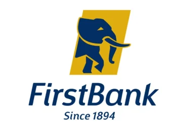 FirstBank sponsors maiden edition of Nigerian Fintech festival in Lagos