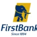 FirstBank sponsors maiden edition of Nigerian Fintech festival in Lagos