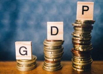 Gross Domestic Product