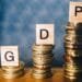 Gross Domestic Product