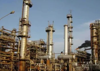 Environmentalists urge Kaduna Refinery to end pollution in Kapam, compensate victims