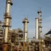 Environmentalists urge Kaduna Refinery to end pollution in Kapam, compensate victims