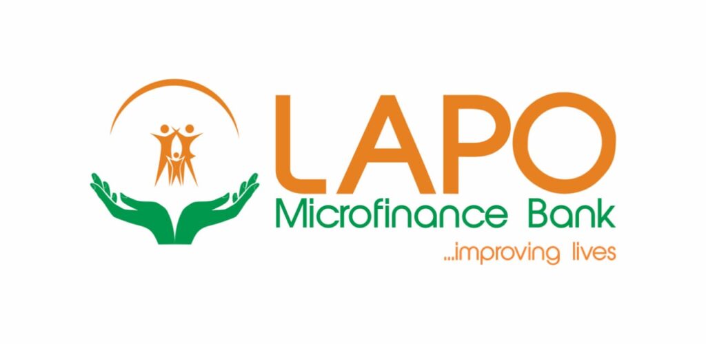 LAPO Microfinance Bank partners IITA on tree planting initiative to combat climate change