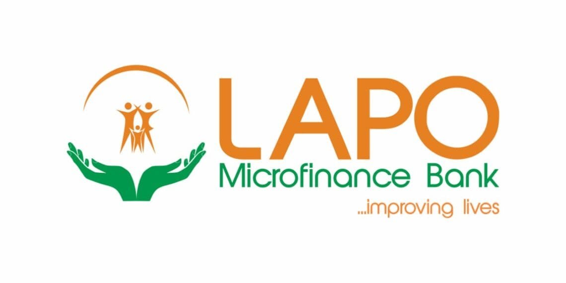 LAPO Microfinance Bank partners IITA on tree planting initiative to combat climate change