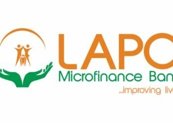 LAPO Microfinance Bank partners IITA on tree planting initiative to combat climate change