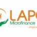 LAPO Microfinance Bank partners IITA on tree planting initiative to combat climate change