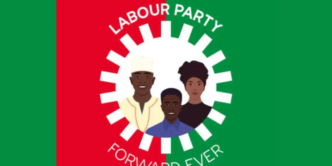 Labour Party