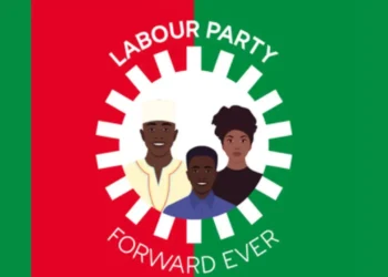 Labour Party