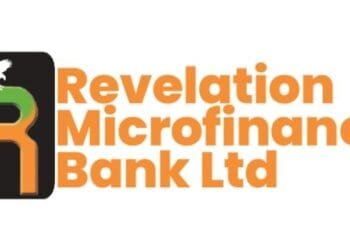 Revelation Micro Finance Bank marks first anniversary, to celebrate customers