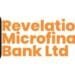 Revelation Micro Finance Bank marks first anniversary, to celebrate customers