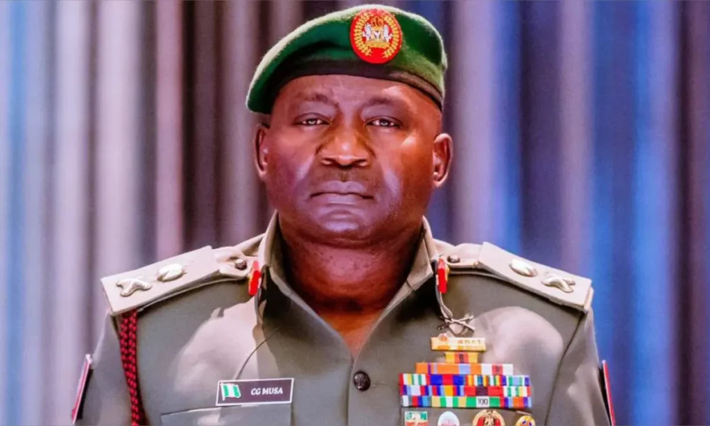 FG sets December deadline to up crude production to 2.2mpd