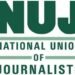 NUJ dismisses report alleging tenure elongation by Central Working Committee