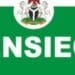 ENSIEC