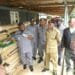 Oyo/Osun Customs Command attributes successes to monitoring, enforcement, collaboration, technology