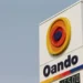 Oando