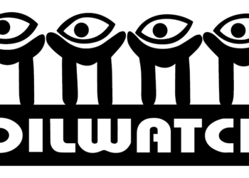 Oilwatch International canvases rejection of environmental racism, climate imperialism