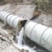 Delta community alerts to gas leakages from NGIC pipelines