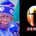 Amnesty International accuses President Tinubu of overreach atter DSS raid on SERAP office