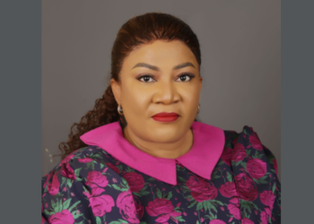 EBR 2024: Expert predicts bright future for Africa’s export