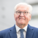 German president canvasses cross-party compromise on migration