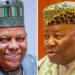 Shettima, Akpabio, Ganduje to lead APC campaign in Akwa Ibom, as party vows to sweep LG polls