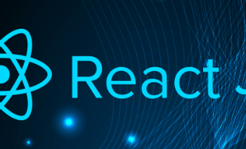 Why React is undisputed champion of front-end development in 2024