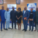 RIVCHPP seeks greater collaboration with SPDC to provide seamless healthcare services in Rivers