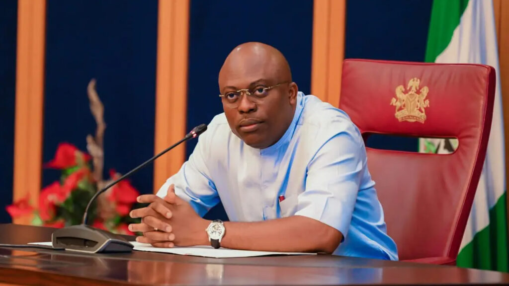 Governor Fubara remains committed to healthy workforce, good governance, says Agala