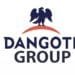 Dangote Group