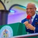 Gov Eno disburses additional N6.43 B for workers' gratuity in Akwa Ibom