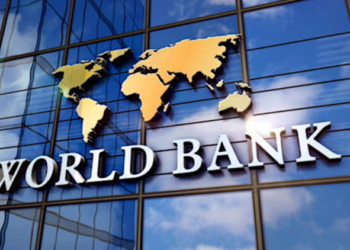 World Bank delegation visit Delta to review implementation of SURWASH programme