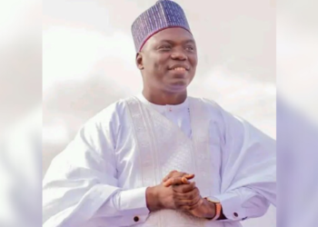 Kefas launches free medical outreach in Taraba to alleviate healthcare burden