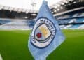 Manchester City