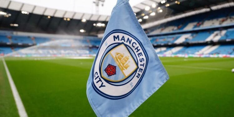 Manchester City