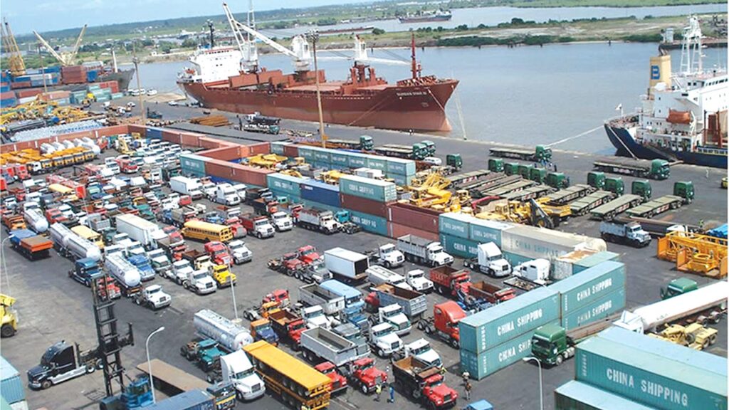 Delta woos entrepreneurs, investors with lucrative Free Trade Zones, Seaport operations