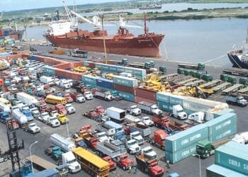 Delta woos entrepreneurs, investors with lucrative Free Trade Zones, Seaport operations